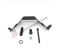 SHAD S0JY11SC FISSAGGIO LUCCHETTO MANUBRIO SYM JOYMAX 300 Z+ (E5) 2021