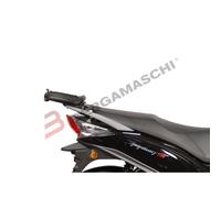 SHAD S0SM15ST ATTACCO BAULETTO SYM SYMPHONY 125 ST (E3) 2017