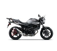 SHAD S0SV68ST ATTACCO BAULETTO SUZUKI SV 650 (E4) 2020