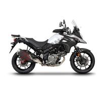 SHAD S0VS14ST ATTACCO BAULETTO SUZUKI DL 650 V STROM (E4) 2018