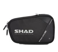 Shad Sac à Jambes Sl04
