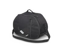 Shad Sac Intérieur Expandable 58l