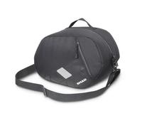 Shad Sac Intérieur Sh36