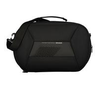 Shad Sac Intérieur Sh38x Expandable