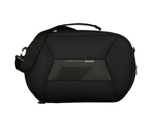 Shad Sac Intérieur Sh38x Expandable