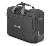 Shad Sac Intérieur Terra Cases 22-32l