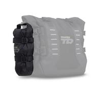 Shad Sacca Stagna TR40 supplementare con supporto X1TR03