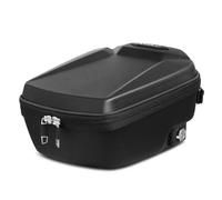 Shad Sacoche De Réservoir Click System E09cl 9l