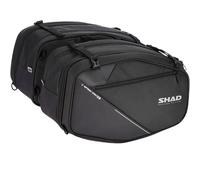 SHAD SL58 Set di borse per maschi