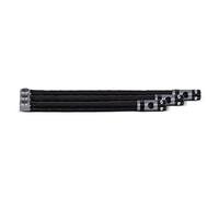 Lucchetto Di Manubrio Serie 2-44 CM per Moto Ricambi Ciclomotore Accessori