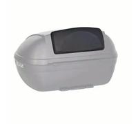 Shad Schienale-fanny trunk Sh37/sh40/sh45/sh49 Nero