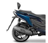 Shad Schienale Kymco Downtown 125 2024