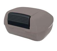 SHAD SCHIENALE POGGIASCHIENA D1RIES PER BAULETTO POSTERIORE SH42 SH 42