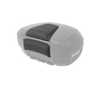 SHAD SCHIENALE POGGIASCHIENA PASSEGGERO PER BAULETTO POSTERIORE SH58X / SH59X