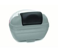 Shad Schienalino Per Bauletto Sh29/sh34