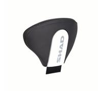 SHAD SCHIENALINO SHAD STYLE WHITE Schienale