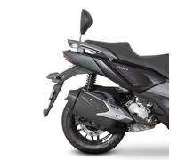 Shad Schienale Sym Adx 300 2025