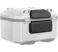 SHAD SCHIENALINO TERRA TOP CASE