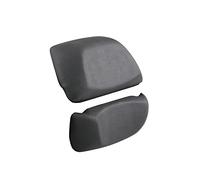 Shad SCHIENALINI SH48