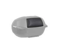 SHAD SCHIENALINO SH47 Schienale Topcase, taglia 40 cm