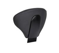 SHAD SCHIENALINO Nero Senza Logo