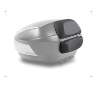 SHAD Schienalino per Bauletto SH48 D0RI4800