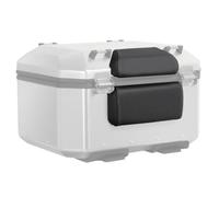 SCHIENALINO POGGIASCHIENA SIMILPELLE D0RI75 SHAD PER BAULETTO VALIGIA TERRA TR55