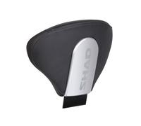 Shad Schienalino Shad Style Argento D0RP05 da abbinare a staffa specifica