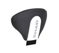 Shad Schienalino Shad Style Bianco D0RP08 da abbinare a staffa specifica