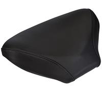 Shad Style Backrest Nero
