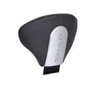 SHAD SCHIENALINO SHAD STYLE SILVER Schienale