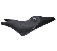 Shad Sella Comfort Cbr 600F Blu SHH0B6201