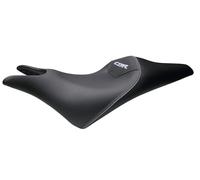 Shad Sella Comfort Honda Cbr 600F SHH0B6200