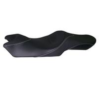 Shad Sella Comfort Yamaha Fazer 600 SHY0F7000