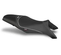 Shad Sella Comfort Yamaha MT-09 SHY0M9300