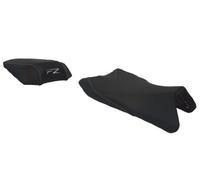 SHAD * SELLA COMFORT YAM. FAZER 600 Sedile Comfort