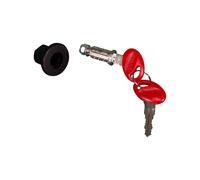Shad Set Di Alloggiamento Per Chiusura Superiore Della Custodia Sh48/sh59x