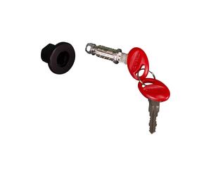 Shad Set Di Alloggiamento Per Chiusura Superiore Della Custodia Sh48/sh59x