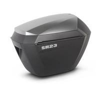 Shad Set Di Valigie Laterali Sh23