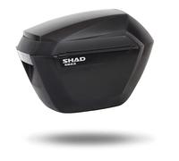 Shad Set Di Valigie Laterali Sh23