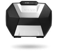 SHAD SH38X Set di valigie laterali