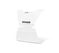 Shad Set Sh38 In Bianco D1B38E08