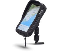 Shad SG71M, kit di montaggio per smartphone male