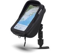 Shad SG76M, kit di montaggio per smartphone male