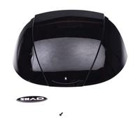 SHAD SH29 COPERCHIO BAULE NERO