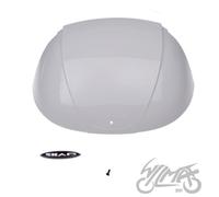 SHAD SH29 COPERCHIO DEL BAGAGLIAIO BIANCO