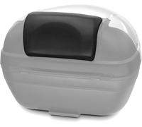 Shad Schienalino Per Bauletto Sh29/sh34