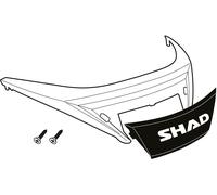 SHAD SH34 White Set riflettore