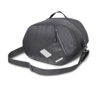 SHAD SH35 SH36 BORSA INTERNA PER BAGAGLIAIO