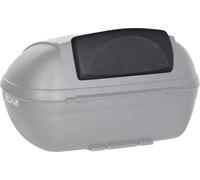 SCHIENALINO IN SIMILPELLE D0RI60 SHAD PER BAULETTO SH37 SH40 SH44 SH45